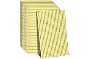 sourcing map 7200 Stück Glas Spiegel Disco Ball Fliesen Selbstklebende Gold Spiegel Mosaik Fliesen 5 x 5mm für Disco Ball, DIY Handwerk, KTV Dekoration 12 Blatt