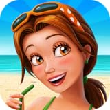 juegos emily ¡Compra el juego completo y ahorra casi un 30%!