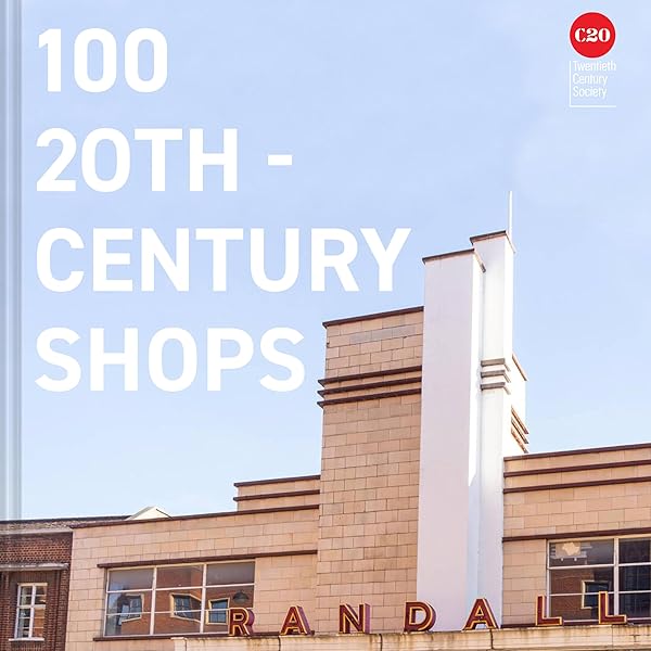 洋書 TWENTIETH CENTURY HOUSES  architecture3s 洋書 TWENTIETH CENTURY HOUSES architecture3s 洋書 TWENTIETH