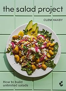 kindle best category lists