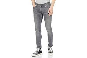 JACK & JONES Men's Jeans