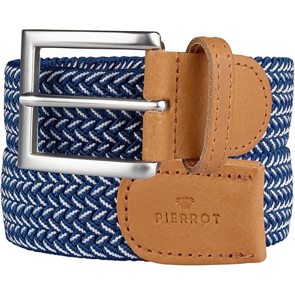Ceinture Cordée Médiévale Ajustable - Coton Et Lin Naturel, 250 Cm, Style Bohème Vintage