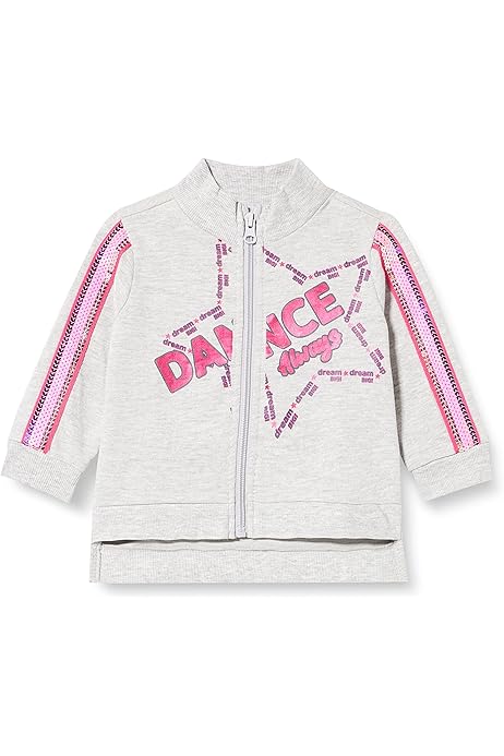 Tuta Bambina 10 Anni Nike Levi'S Ellis Max VELM0001S Sneakers In