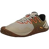 Merrell Trail Glove 7, Zapatillas Mujer