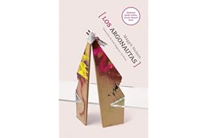 Los argonautas: 9 (Escrituras)