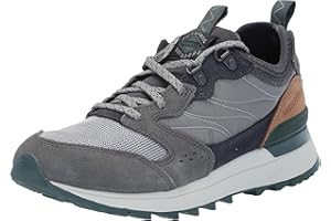 Merrell Men's Alpine 83 Sneaker RecraftSneaker