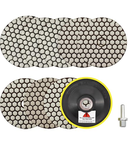 Lame De Scie Circulaire Diamant 160 X 2,2/1,6 X 20 Mm – 20 Dents HR – Stehle