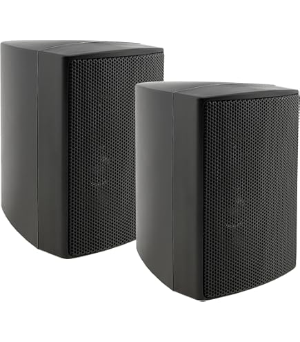 Canton Plus Gx High Quality Speakers For Sale In Swords, Dublin From Zibi22