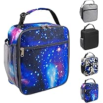 Galaxy Backpack Cute For School Backpack For Girls School Bags For Boys 14 Laptop Backpack Green Ce185a5exr8