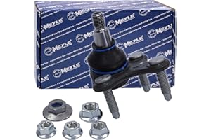 MEYLE 1160100017 giunto a sfera