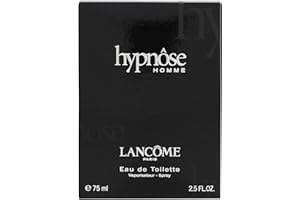 LANCÔME Lancome HYPNOSE HOMME EDT 75 ml