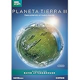 La Caza. BBC Earth [DVD]: Amazon.es: Rob Sullivan: Hogar y cocina