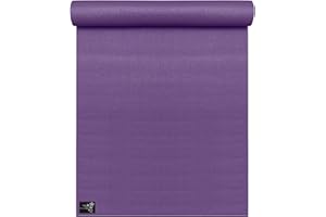 YOGISTAR Yogamatte Yogimat® Plus