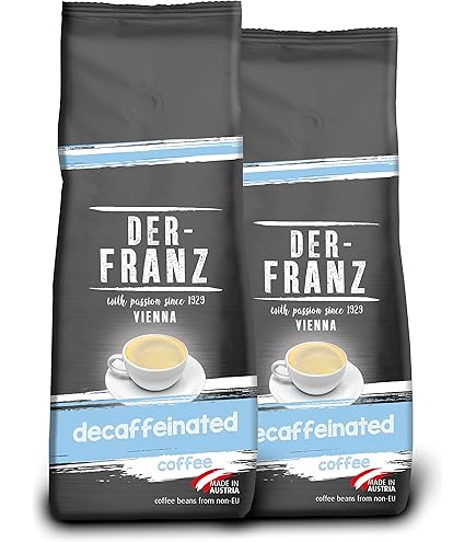Karaca Win Set Cezve Induktion - 2 x Mokkakanne Edelstahl, 4 2 Tassen Kapazität Türkischer Kaffeekocher & Milchkännchen Induktionsgeeignet, 235ml & 356ml Türkische Kaffeekanne - Silber