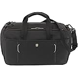 victorinox werks traveler 6.0 weekender