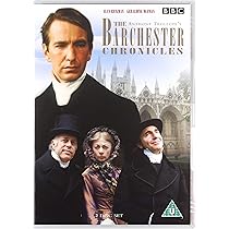 Brideshead Revisited: The Complete Collection (30th Anniversary