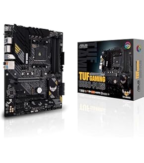 CPU AMD Ryzen9 5900X AMD Ryzen 9 5900X Boxed ab 360,90 € | Preisvergleich bei