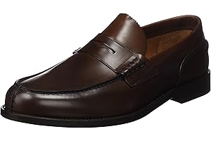 Lottusse L6902, Zapatos Hombre
