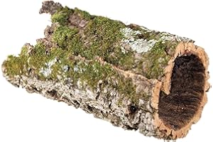 TRIXIE Tunnel de liège, XL