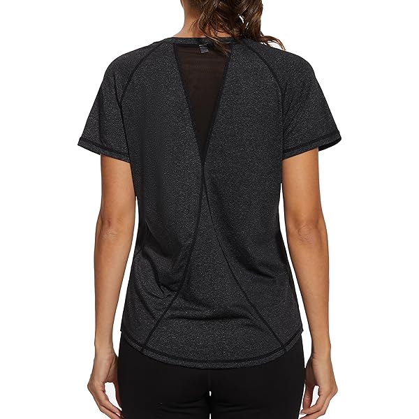 Quần legging tập thể thao nữ cao cấp, quần yoga thể thao có túi, quần tập gym Al Quần legging tập thể thao nữ cao cấp, quần yoga thể thao có túi, quần tập gym Al
