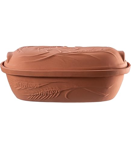 Gietijzeren braadpan kopen? | Beste casserole online