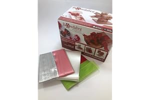 RP RIBBON Complete Bowdabra Starter Pack - Includes Ribbons!