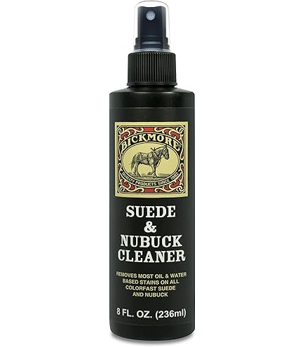 Suede & Nubuck Leather Brush Cleaner Parent, White, 3 - Brush W/ Side Eraser