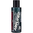 Manic Panic Amplified Semi Permanent Hair Colour - ENCHANTED FOREST, 118 ml