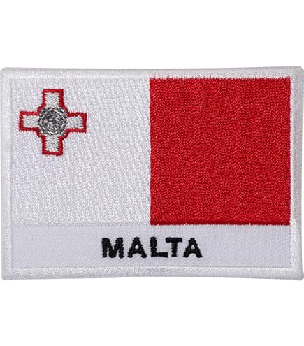 Patch Brodé Thermocollant Ecusson à Coudre Grande Vague Pour Jeans Veste - Beaux-Arts Et Loisirs Créatifs