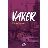 Vaker