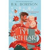 İyi Ruhlar