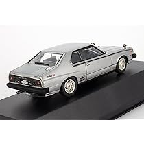 81-XhzhcfWL._AC_UL210_SR210,