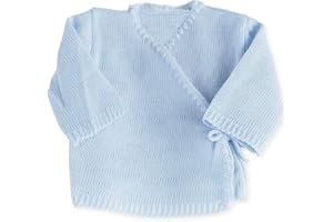 FRUIT DE MA PASSION Brassière Cache Cœur