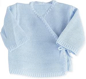 Brassiere Cache Cœur 3 Mois Bleue Amazon Fr Vetements