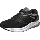 Scarpe SAUCONY - Jazz 22 S20567-25 Blu/Blk - Corsa su asfalto - Running -  Scarpe sportive - Uomo | eschuhe.ch
