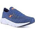 SPARX Mens Sm 680 Running Shoe