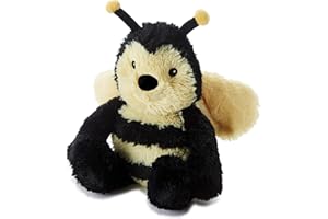 Warmies (Intelex 474407