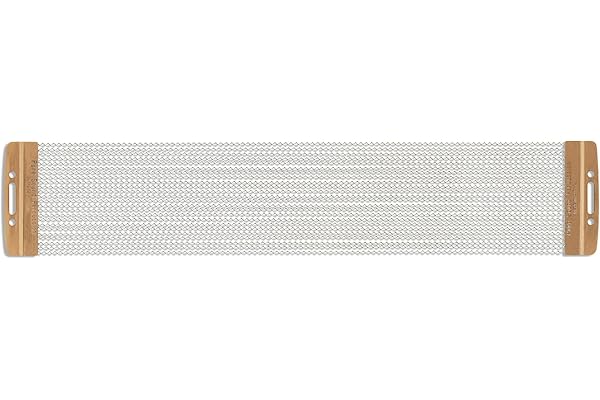 PureSound P1424 Timbre pour CC 14", série "Custom", 24 spirales - Fil pour caisse claire