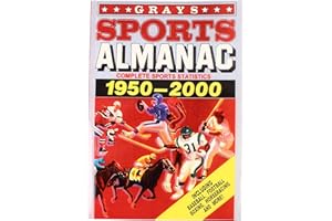 SD toys Quaderno per almanaque sportivo al furo.