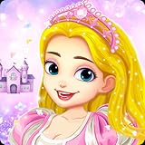 barbie juegos para descargar - Los niños desarrollarán sus habilidades motoras finas de arrastrar y soltar las piezas del rompecabezas