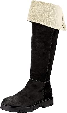 tommy jeans stiefel yvonne