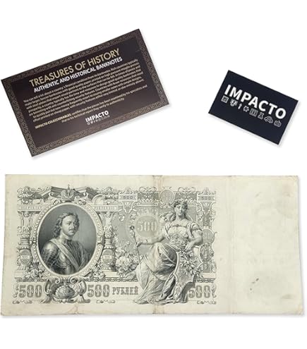 Musée National De L'Automobile - Collection Schlumpf | Mulhouse Alsace