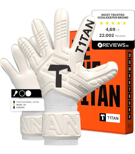 RWLK THE ORIGINAL NEGATIVE TITANIUM 8号 RWLK THE ORIGINAL NEGATIVE TITANIUM 8号 RWLK The Original Negative