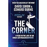 The Corner: A Year in the Life of an Inner-City Neighbourhood (Canons)