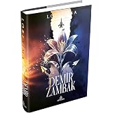 Demir Zambak 1 - Ciltli