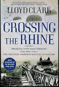 kindle best category lists