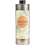 PLaNTEEN biologisches Pflanzenstärkungsmittel, schützt natürlich vor Schädlingen, zur direkten oder indirekten Applikation, z