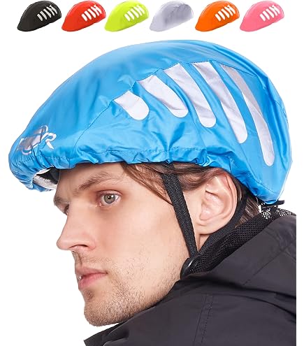 ortlieb fahrradtasche classic Ortlieb Back-Roller Classic – Sport Kuhn main image 1