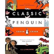 Penguin by Design: A Cover Story 1935-2005 : Baines, Phil: Amazon