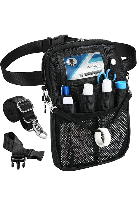 Sollevatore per Porte E Mobili Pesanti Rotazione a 360 Gradi